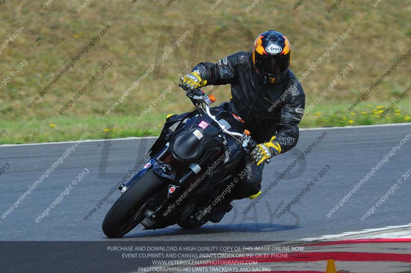 anglesey photographs;bedford no limits trackday;bedford trackday photographs;enduro digital images;event digital images;eventdigitalimages;no limits trackdays;peter wileman photography;racing digital images;trac mon;trackday digital images;trackday photos;ty croes