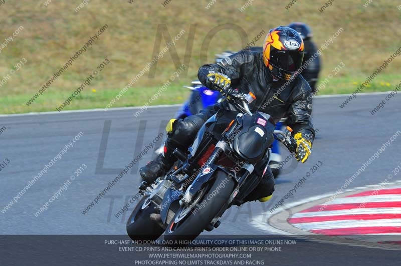 anglesey photographs;bedford no limits trackday;bedford trackday photographs;enduro digital images;event digital images;eventdigitalimages;no limits trackdays;peter wileman photography;racing digital images;trac mon;trackday digital images;trackday photos;ty croes