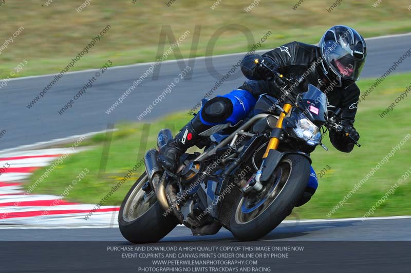 anglesey photographs;bedford no limits trackday;bedford trackday photographs;enduro digital images;event digital images;eventdigitalimages;no limits trackdays;peter wileman photography;racing digital images;trac mon;trackday digital images;trackday photos;ty croes