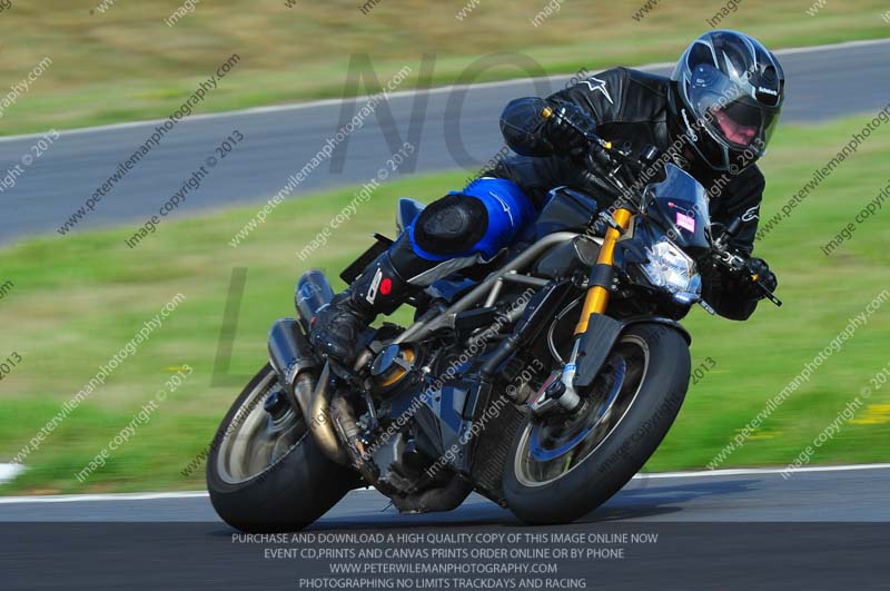 anglesey photographs;bedford no limits trackday;bedford trackday photographs;enduro digital images;event digital images;eventdigitalimages;no limits trackdays;peter wileman photography;racing digital images;trac mon;trackday digital images;trackday photos;ty croes