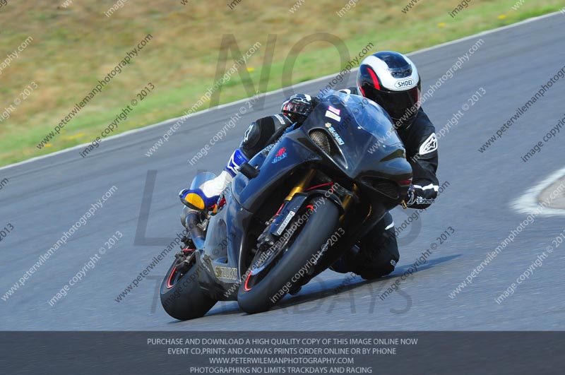 anglesey photographs;bedford no limits trackday;bedford trackday photographs;enduro digital images;event digital images;eventdigitalimages;no limits trackdays;peter wileman photography;racing digital images;trac mon;trackday digital images;trackday photos;ty croes