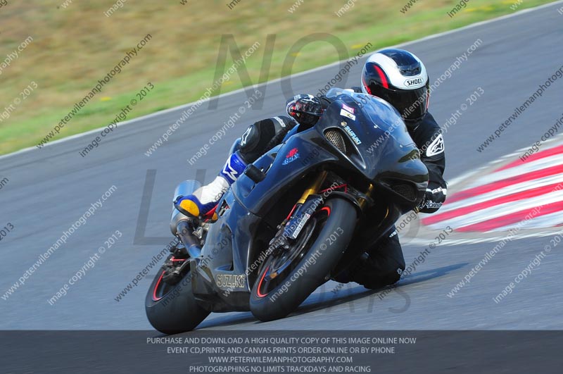 anglesey photographs;bedford no limits trackday;bedford trackday photographs;enduro digital images;event digital images;eventdigitalimages;no limits trackdays;peter wileman photography;racing digital images;trac mon;trackday digital images;trackday photos;ty croes