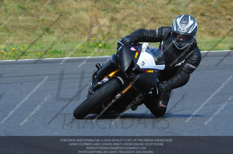 anglesey photographs;bedford no limits trackday;bedford trackday photographs;enduro digital images;event digital images;eventdigitalimages;no limits trackdays;peter wileman photography;racing digital images;trac mon;trackday digital images;trackday photos;ty croes