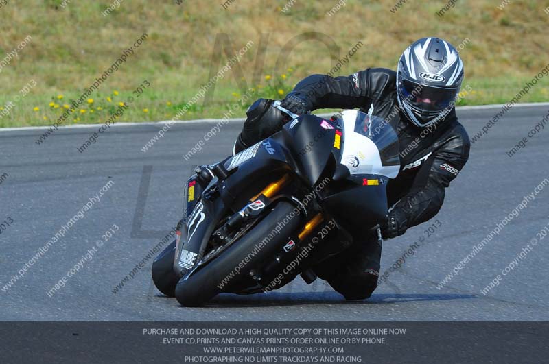 anglesey photographs;bedford no limits trackday;bedford trackday photographs;enduro digital images;event digital images;eventdigitalimages;no limits trackdays;peter wileman photography;racing digital images;trac mon;trackday digital images;trackday photos;ty croes