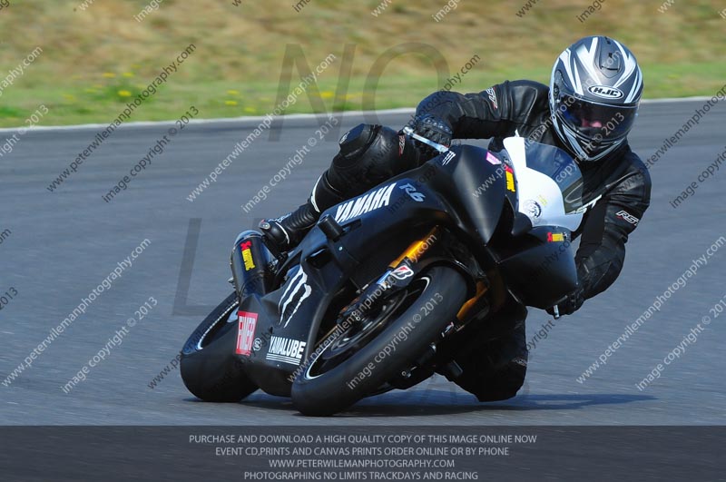 anglesey photographs;bedford no limits trackday;bedford trackday photographs;enduro digital images;event digital images;eventdigitalimages;no limits trackdays;peter wileman photography;racing digital images;trac mon;trackday digital images;trackday photos;ty croes