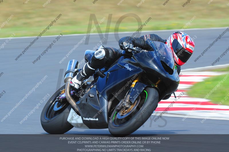 anglesey photographs;bedford no limits trackday;bedford trackday photographs;enduro digital images;event digital images;eventdigitalimages;no limits trackdays;peter wileman photography;racing digital images;trac mon;trackday digital images;trackday photos;ty croes