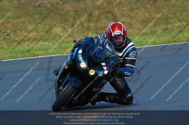 anglesey photographs;bedford no limits trackday;bedford trackday photographs;enduro digital images;event digital images;eventdigitalimages;no limits trackdays;peter wileman photography;racing digital images;trac mon;trackday digital images;trackday photos;ty croes