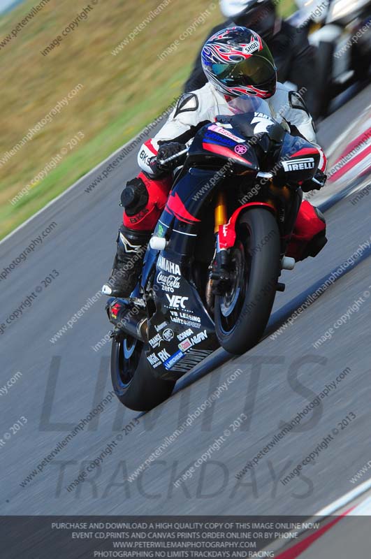 anglesey photographs;bedford no limits trackday;bedford trackday photographs;enduro digital images;event digital images;eventdigitalimages;no limits trackdays;peter wileman photography;racing digital images;trac mon;trackday digital images;trackday photos;ty croes