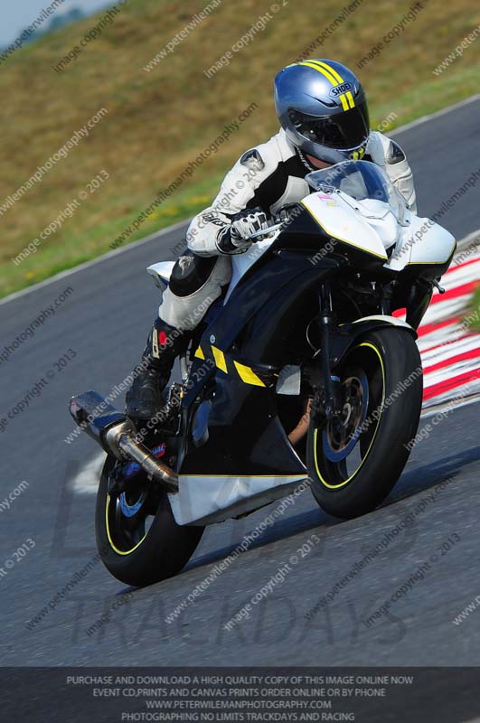 anglesey photographs;bedford no limits trackday;bedford trackday photographs;enduro digital images;event digital images;eventdigitalimages;no limits trackdays;peter wileman photography;racing digital images;trac mon;trackday digital images;trackday photos;ty croes