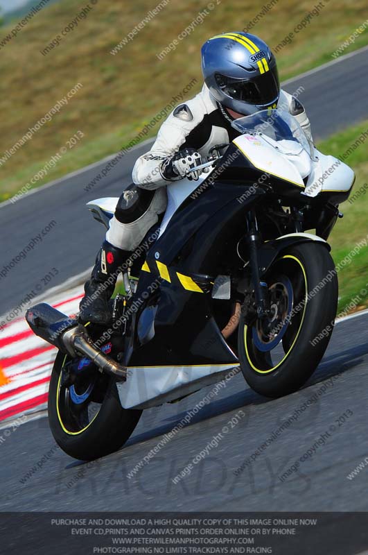 anglesey photographs;bedford no limits trackday;bedford trackday photographs;enduro digital images;event digital images;eventdigitalimages;no limits trackdays;peter wileman photography;racing digital images;trac mon;trackday digital images;trackday photos;ty croes