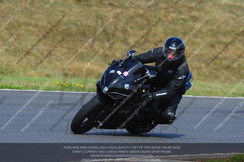 anglesey photographs;bedford no limits trackday;bedford trackday photographs;enduro digital images;event digital images;eventdigitalimages;no limits trackdays;peter wileman photography;racing digital images;trac mon;trackday digital images;trackday photos;ty croes