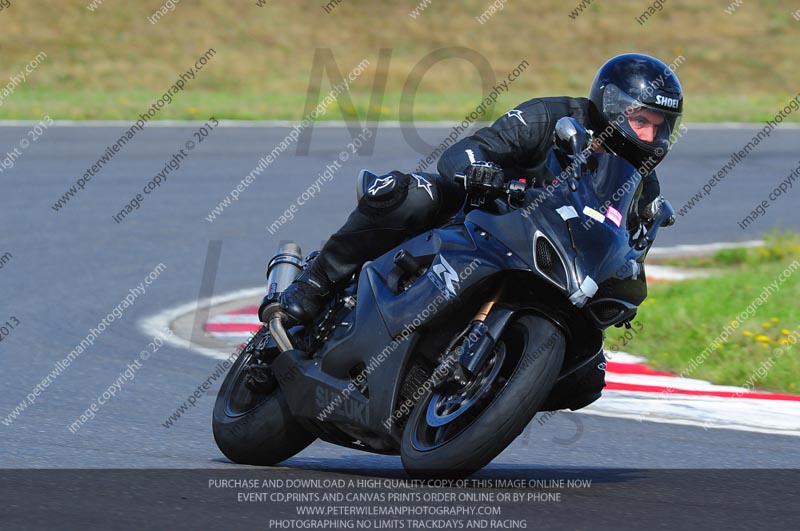 anglesey photographs;bedford no limits trackday;bedford trackday photographs;enduro digital images;event digital images;eventdigitalimages;no limits trackdays;peter wileman photography;racing digital images;trac mon;trackday digital images;trackday photos;ty croes