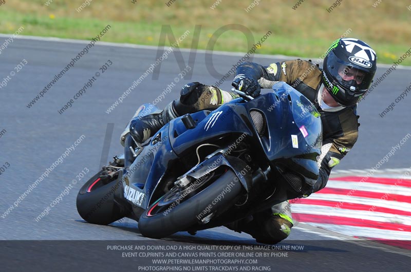 anglesey photographs;bedford no limits trackday;bedford trackday photographs;enduro digital images;event digital images;eventdigitalimages;no limits trackdays;peter wileman photography;racing digital images;trac mon;trackday digital images;trackday photos;ty croes