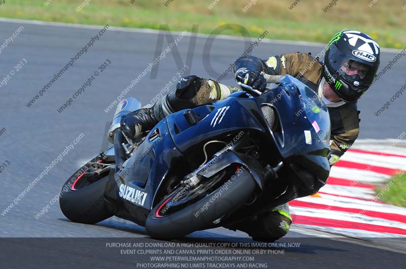 anglesey photographs;bedford no limits trackday;bedford trackday photographs;enduro digital images;event digital images;eventdigitalimages;no limits trackdays;peter wileman photography;racing digital images;trac mon;trackday digital images;trackday photos;ty croes