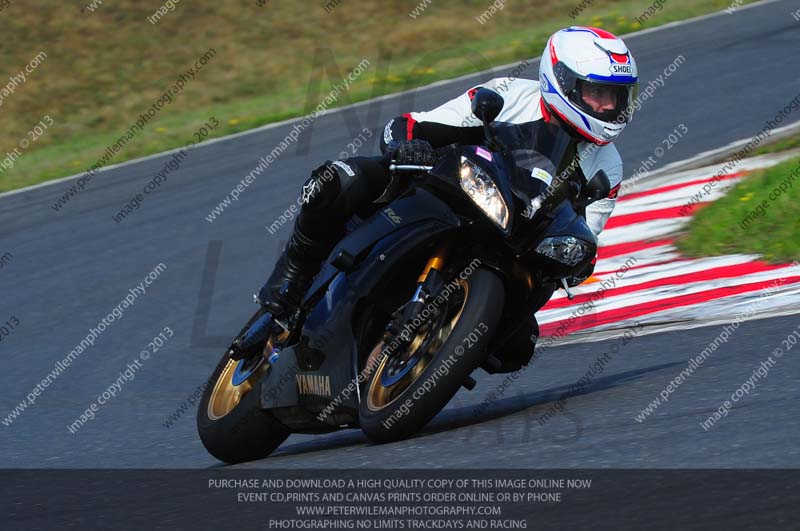 anglesey photographs;bedford no limits trackday;bedford trackday photographs;enduro digital images;event digital images;eventdigitalimages;no limits trackdays;peter wileman photography;racing digital images;trac mon;trackday digital images;trackday photos;ty croes