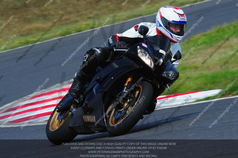 anglesey photographs;bedford no limits trackday;bedford trackday photographs;enduro digital images;event digital images;eventdigitalimages;no limits trackdays;peter wileman photography;racing digital images;trac mon;trackday digital images;trackday photos;ty croes