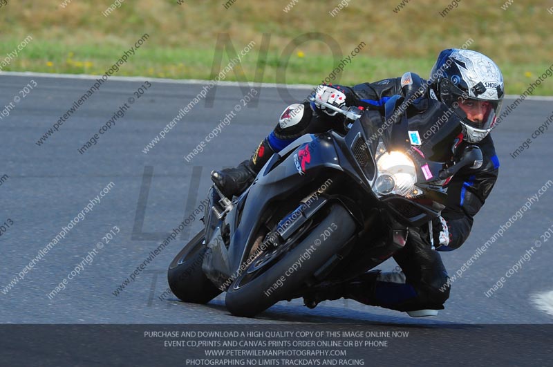 anglesey photographs;bedford no limits trackday;bedford trackday photographs;enduro digital images;event digital images;eventdigitalimages;no limits trackdays;peter wileman photography;racing digital images;trac mon;trackday digital images;trackday photos;ty croes