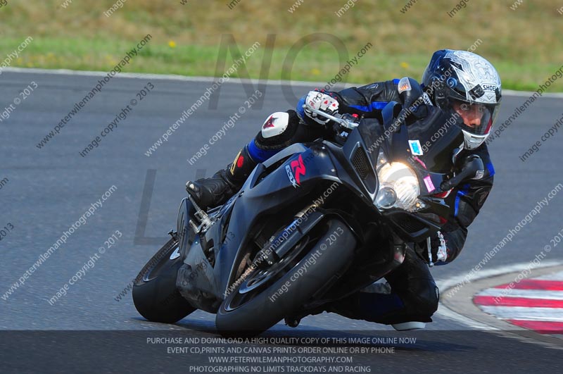 anglesey photographs;bedford no limits trackday;bedford trackday photographs;enduro digital images;event digital images;eventdigitalimages;no limits trackdays;peter wileman photography;racing digital images;trac mon;trackday digital images;trackday photos;ty croes