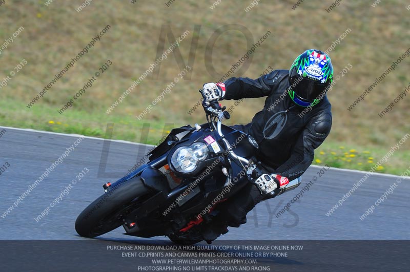 anglesey photographs;bedford no limits trackday;bedford trackday photographs;enduro digital images;event digital images;eventdigitalimages;no limits trackdays;peter wileman photography;racing digital images;trac mon;trackday digital images;trackday photos;ty croes