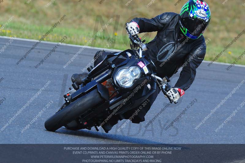 anglesey photographs;bedford no limits trackday;bedford trackday photographs;enduro digital images;event digital images;eventdigitalimages;no limits trackdays;peter wileman photography;racing digital images;trac mon;trackday digital images;trackday photos;ty croes