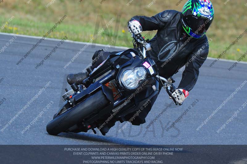 anglesey photographs;bedford no limits trackday;bedford trackday photographs;enduro digital images;event digital images;eventdigitalimages;no limits trackdays;peter wileman photography;racing digital images;trac mon;trackday digital images;trackday photos;ty croes