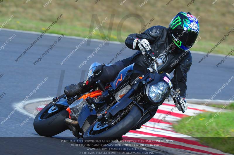 anglesey photographs;bedford no limits trackday;bedford trackday photographs;enduro digital images;event digital images;eventdigitalimages;no limits trackdays;peter wileman photography;racing digital images;trac mon;trackday digital images;trackday photos;ty croes