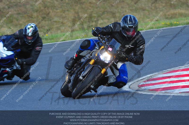 anglesey photographs;bedford no limits trackday;bedford trackday photographs;enduro digital images;event digital images;eventdigitalimages;no limits trackdays;peter wileman photography;racing digital images;trac mon;trackday digital images;trackday photos;ty croes