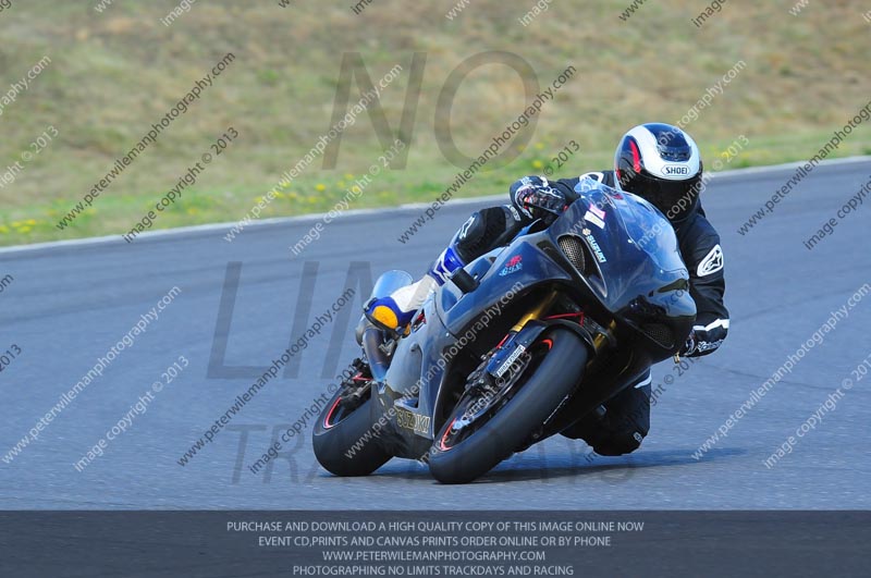 anglesey photographs;bedford no limits trackday;bedford trackday photographs;enduro digital images;event digital images;eventdigitalimages;no limits trackdays;peter wileman photography;racing digital images;trac mon;trackday digital images;trackday photos;ty croes