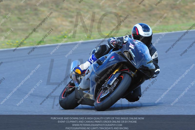 anglesey photographs;bedford no limits trackday;bedford trackday photographs;enduro digital images;event digital images;eventdigitalimages;no limits trackdays;peter wileman photography;racing digital images;trac mon;trackday digital images;trackday photos;ty croes