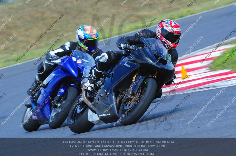 anglesey photographs;bedford no limits trackday;bedford trackday photographs;enduro digital images;event digital images;eventdigitalimages;no limits trackdays;peter wileman photography;racing digital images;trac mon;trackday digital images;trackday photos;ty croes