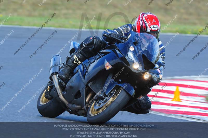 anglesey photographs;bedford no limits trackday;bedford trackday photographs;enduro digital images;event digital images;eventdigitalimages;no limits trackdays;peter wileman photography;racing digital images;trac mon;trackday digital images;trackday photos;ty croes