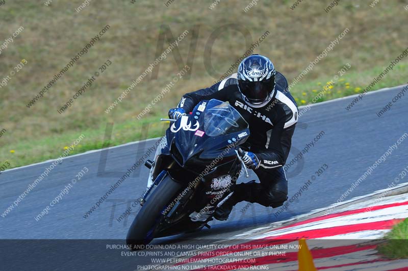 anglesey photographs;bedford no limits trackday;bedford trackday photographs;enduro digital images;event digital images;eventdigitalimages;no limits trackdays;peter wileman photography;racing digital images;trac mon;trackday digital images;trackday photos;ty croes