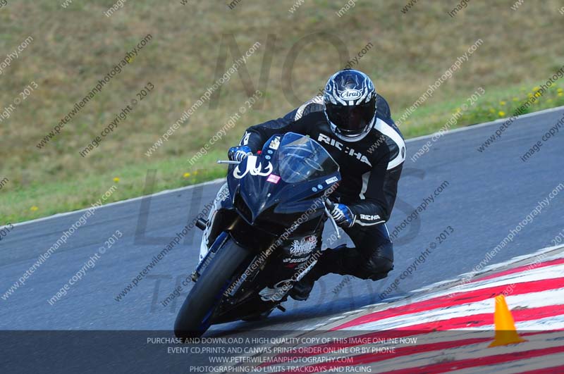 anglesey photographs;bedford no limits trackday;bedford trackday photographs;enduro digital images;event digital images;eventdigitalimages;no limits trackdays;peter wileman photography;racing digital images;trac mon;trackday digital images;trackday photos;ty croes