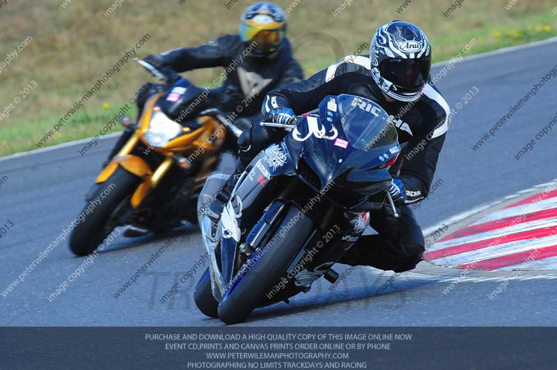 anglesey photographs;bedford no limits trackday;bedford trackday photographs;enduro digital images;event digital images;eventdigitalimages;no limits trackdays;peter wileman photography;racing digital images;trac mon;trackday digital images;trackday photos;ty croes