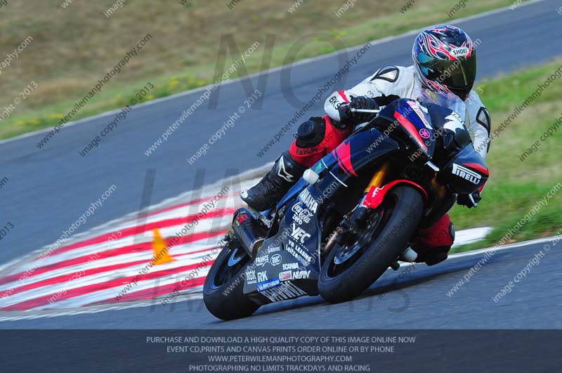 anglesey photographs;bedford no limits trackday;bedford trackday photographs;enduro digital images;event digital images;eventdigitalimages;no limits trackdays;peter wileman photography;racing digital images;trac mon;trackday digital images;trackday photos;ty croes