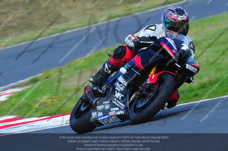 anglesey photographs;bedford no limits trackday;bedford trackday photographs;enduro digital images;event digital images;eventdigitalimages;no limits trackdays;peter wileman photography;racing digital images;trac mon;trackday digital images;trackday photos;ty croes