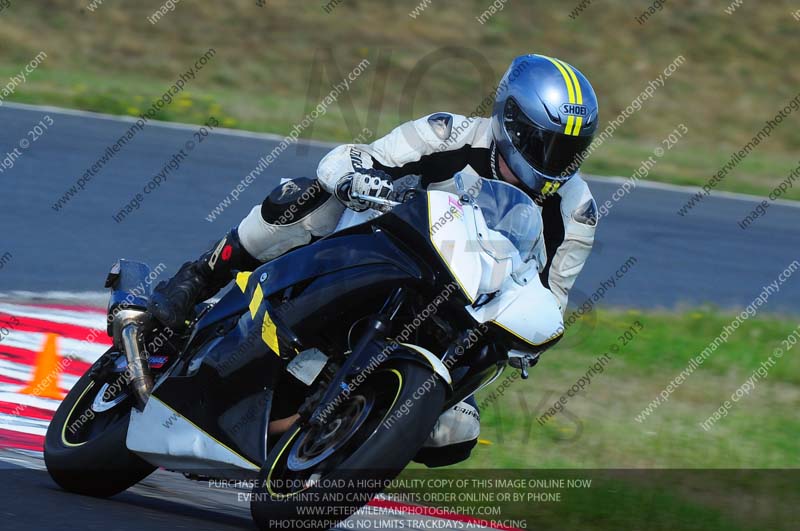 anglesey photographs;bedford no limits trackday;bedford trackday photographs;enduro digital images;event digital images;eventdigitalimages;no limits trackdays;peter wileman photography;racing digital images;trac mon;trackday digital images;trackday photos;ty croes