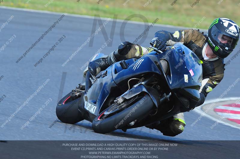 anglesey photographs;bedford no limits trackday;bedford trackday photographs;enduro digital images;event digital images;eventdigitalimages;no limits trackdays;peter wileman photography;racing digital images;trac mon;trackday digital images;trackday photos;ty croes