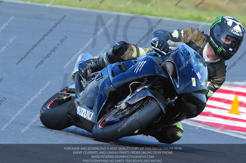 anglesey photographs;bedford no limits trackday;bedford trackday photographs;enduro digital images;event digital images;eventdigitalimages;no limits trackdays;peter wileman photography;racing digital images;trac mon;trackday digital images;trackday photos;ty croes