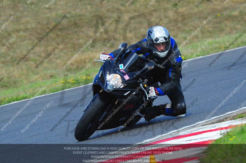 anglesey photographs;bedford no limits trackday;bedford trackday photographs;enduro digital images;event digital images;eventdigitalimages;no limits trackdays;peter wileman photography;racing digital images;trac mon;trackday digital images;trackday photos;ty croes