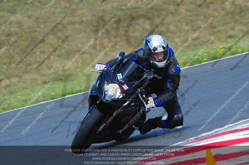 anglesey photographs;bedford no limits trackday;bedford trackday photographs;enduro digital images;event digital images;eventdigitalimages;no limits trackdays;peter wileman photography;racing digital images;trac mon;trackday digital images;trackday photos;ty croes