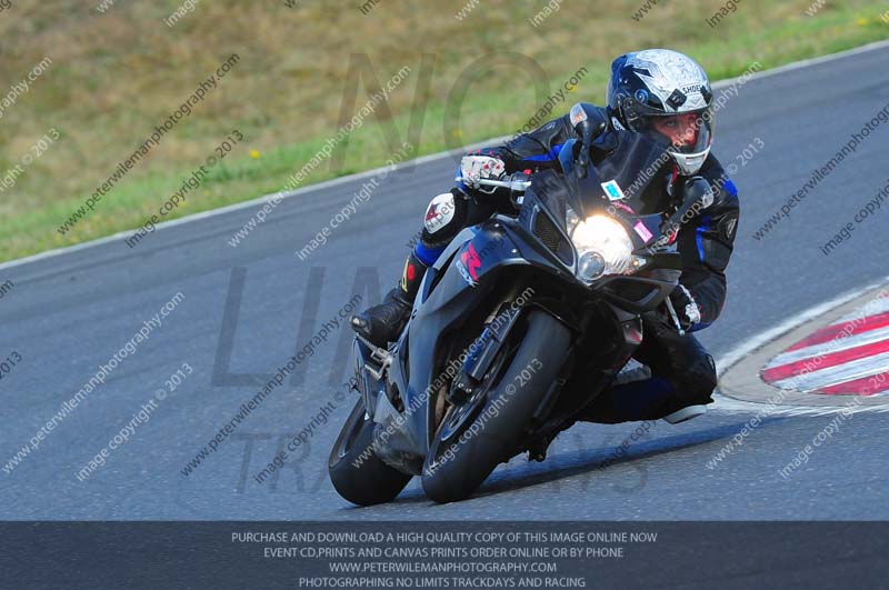 anglesey photographs;bedford no limits trackday;bedford trackday photographs;enduro digital images;event digital images;eventdigitalimages;no limits trackdays;peter wileman photography;racing digital images;trac mon;trackday digital images;trackday photos;ty croes