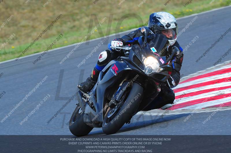 anglesey photographs;bedford no limits trackday;bedford trackday photographs;enduro digital images;event digital images;eventdigitalimages;no limits trackdays;peter wileman photography;racing digital images;trac mon;trackday digital images;trackday photos;ty croes