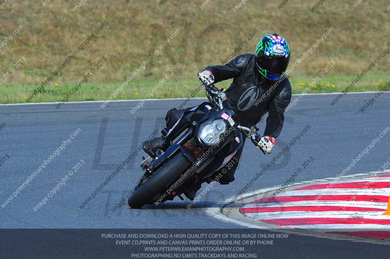 anglesey photographs;bedford no limits trackday;bedford trackday photographs;enduro digital images;event digital images;eventdigitalimages;no limits trackdays;peter wileman photography;racing digital images;trac mon;trackday digital images;trackday photos;ty croes