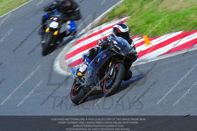 anglesey photographs;bedford no limits trackday;bedford trackday photographs;enduro digital images;event digital images;eventdigitalimages;no limits trackdays;peter wileman photography;racing digital images;trac mon;trackday digital images;trackday photos;ty croes