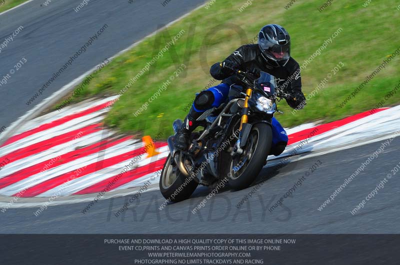 anglesey photographs;bedford no limits trackday;bedford trackday photographs;enduro digital images;event digital images;eventdigitalimages;no limits trackdays;peter wileman photography;racing digital images;trac mon;trackday digital images;trackday photos;ty croes