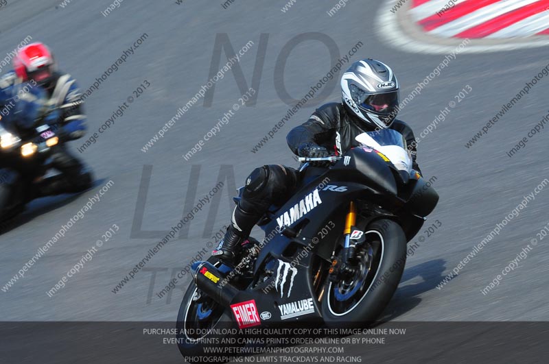 anglesey photographs;bedford no limits trackday;bedford trackday photographs;enduro digital images;event digital images;eventdigitalimages;no limits trackdays;peter wileman photography;racing digital images;trac mon;trackday digital images;trackday photos;ty croes