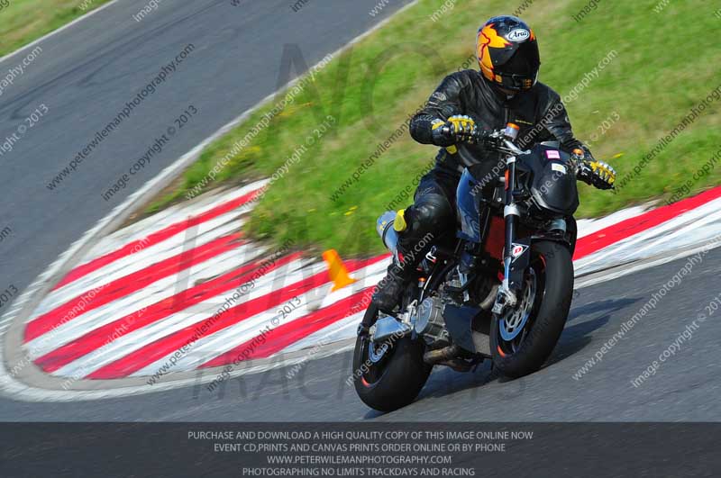 anglesey photographs;bedford no limits trackday;bedford trackday photographs;enduro digital images;event digital images;eventdigitalimages;no limits trackdays;peter wileman photography;racing digital images;trac mon;trackday digital images;trackday photos;ty croes