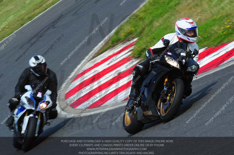 anglesey photographs;bedford no limits trackday;bedford trackday photographs;enduro digital images;event digital images;eventdigitalimages;no limits trackdays;peter wileman photography;racing digital images;trac mon;trackday digital images;trackday photos;ty croes