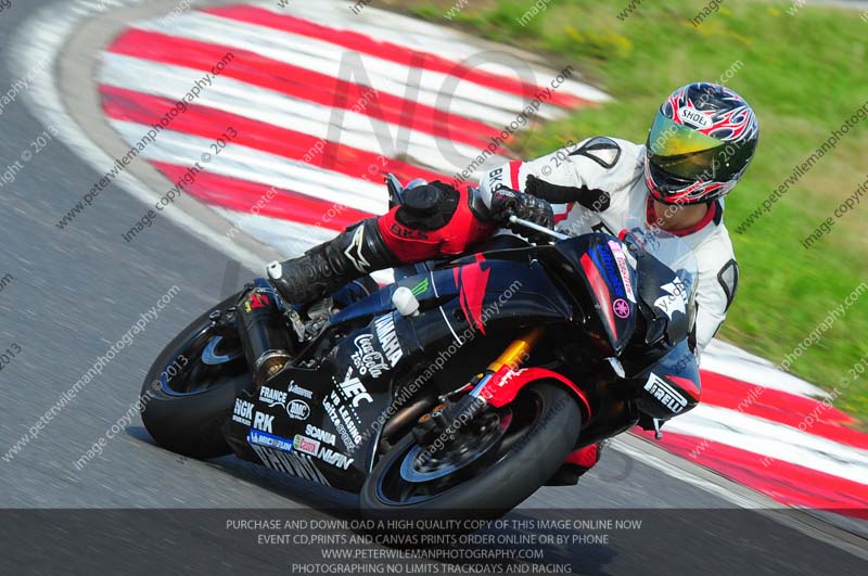 anglesey photographs;bedford no limits trackday;bedford trackday photographs;enduro digital images;event digital images;eventdigitalimages;no limits trackdays;peter wileman photography;racing digital images;trac mon;trackday digital images;trackday photos;ty croes